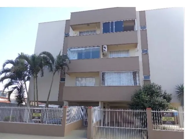 Imagem: Alugo Apartamento em Enseada Sfs