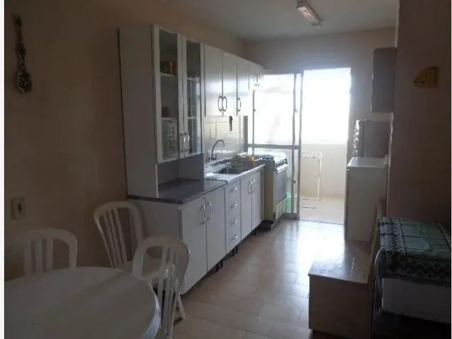 Imagem 7: Alugo Apartamento em Enseada Sfs