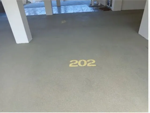 Imagem 5: Alugo Apartamento em Enseada Sfs