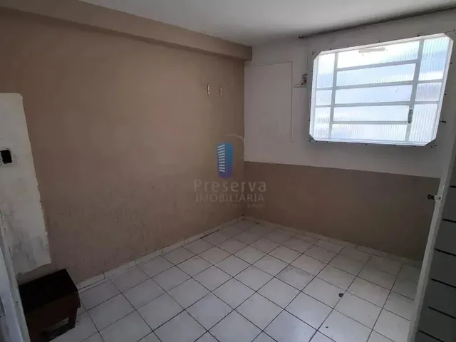 Imagem: Apartamento Kitnet em Cidade Nova, Itajaí/Sc