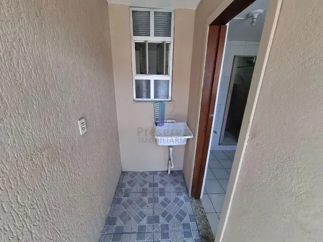 Imagem 3: Apartamento Kitnet em Cidade Nova, Itajaí/Sc