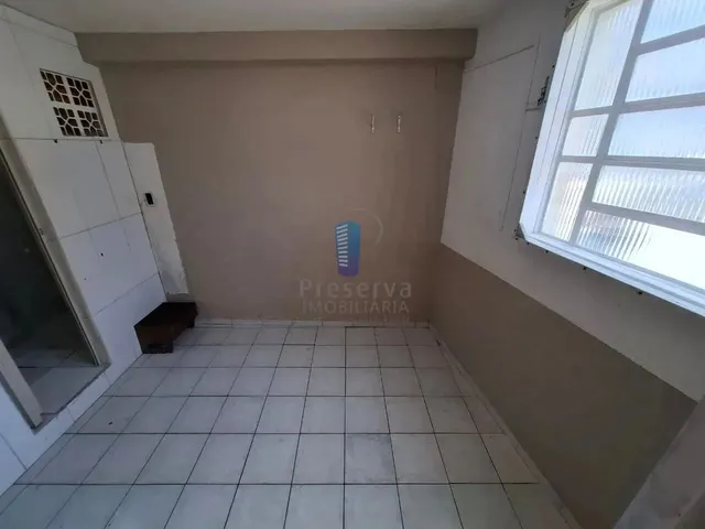 Imagem 6: Apartamento Kitnet em Cidade Nova, Itajaí/Sc