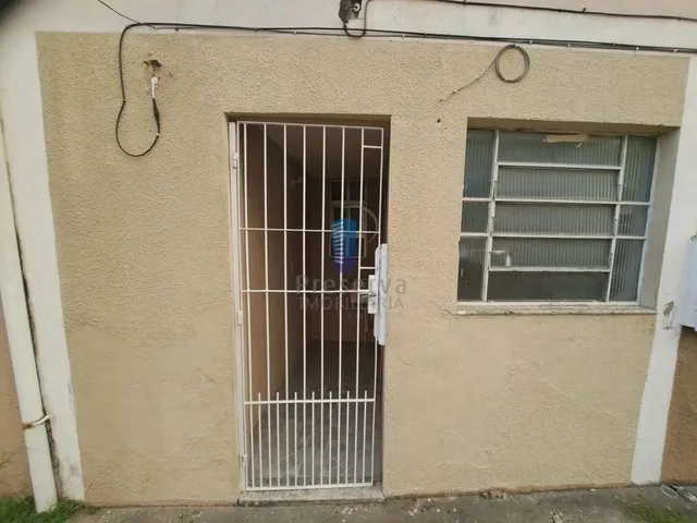 Imagem 2: Apartamento Kitnet em Cidade Nova, Itajaí/Sc