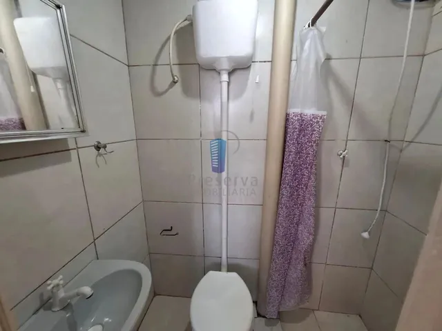 Imagem 4: Apartamento Kitnet em Cidade Nova, Itajaí/Sc