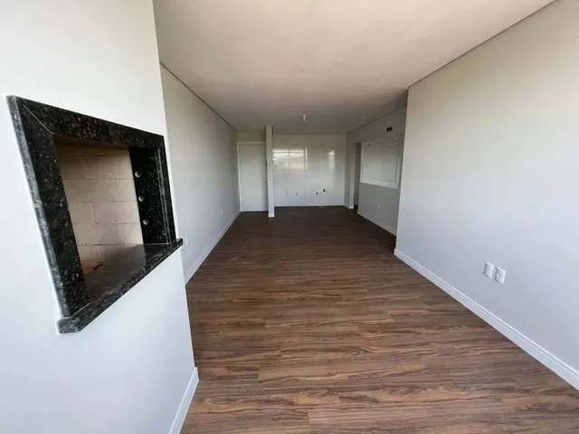 Imagem: Aluguel Apartamento 2 Dormitórios com