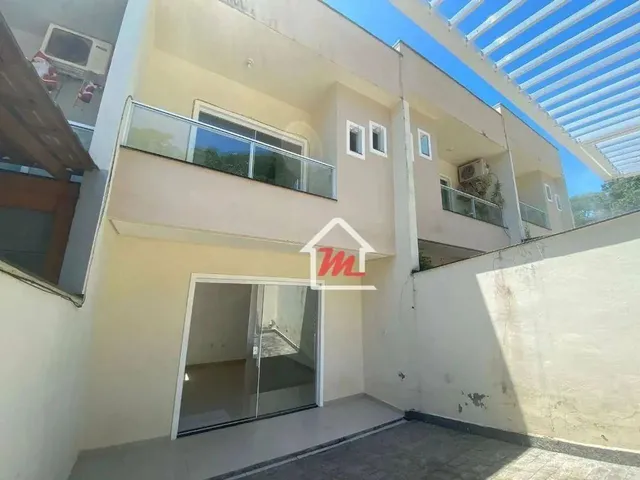 Imagem 1: Sobrado com 2 Dormitórios para Alugar, 115 M² por R$ 2.245,00/Mês - Itoupavazinha