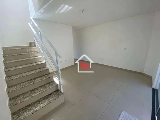 Imagem 12: Sobrado com 2 Dormitórios para Alugar, 115 M² por R$ 2.245,00/Mês - Itoupavazinha