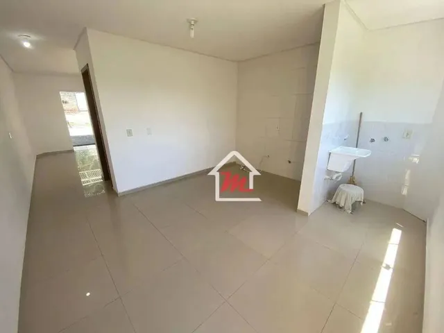 Imagem 6: Sobrado com 2 Dormitórios para Alugar, 115 M² por R$ 2.245,00/Mês - Itoupavazinha