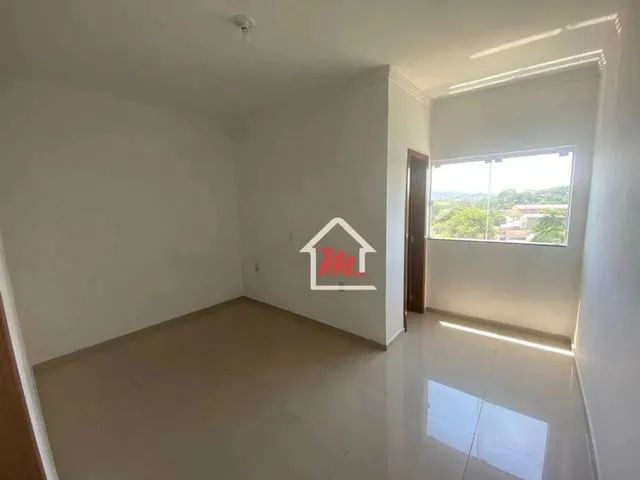 Imagem 8: Sobrado com 2 Dormitórios para Alugar, 115 M² por R$ 2.245,00/Mês - Itoupavazinha