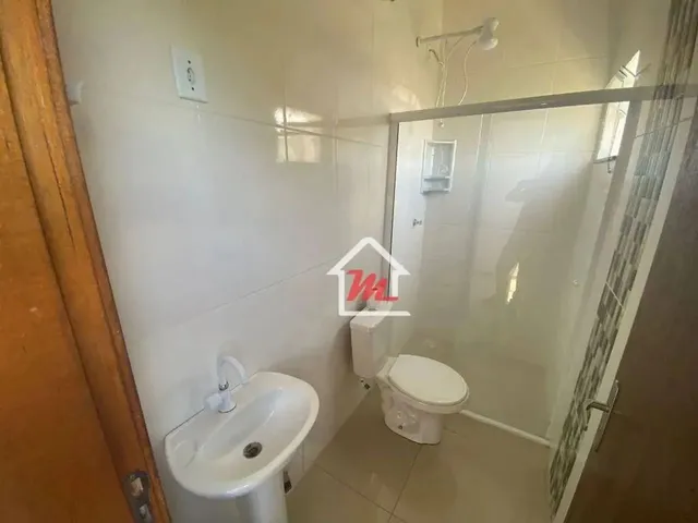 Imagem 10: Sobrado com 2 Dormitórios para Alugar, 115 M² por R$ 2.245,00/Mês - Itoupavazinha