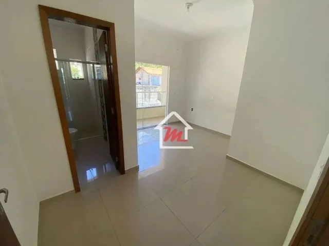 Imagem 7: Sobrado com 2 Dormitórios para Alugar, 115 M² por R$ 2.245,00/Mês - Itoupavazinha