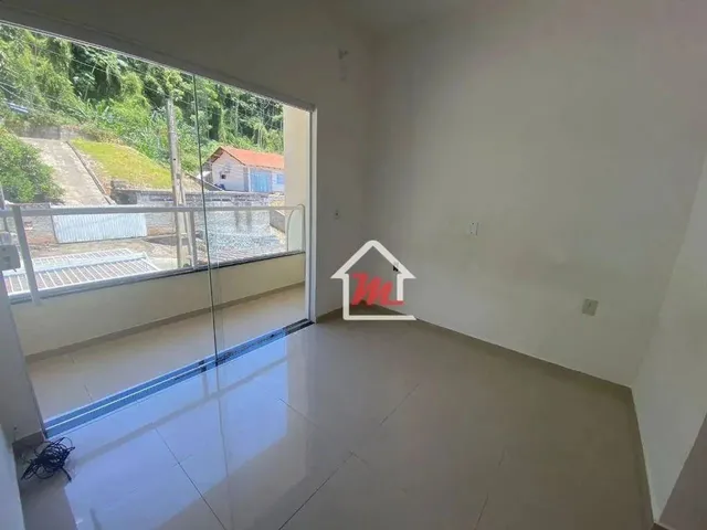 Imagem 13: Sobrado com 2 Dormitórios para Alugar, 115 M² por R$ 2.245,00/Mês - Itoupavazinha