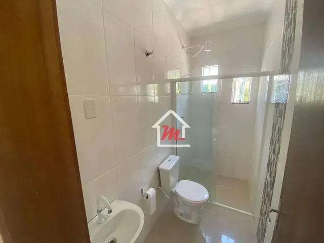 Imagem 4: Sobrado com 2 Dormitórios para Alugar, 115 M² por R$ 2.245,00/Mês - Itoupavazinha