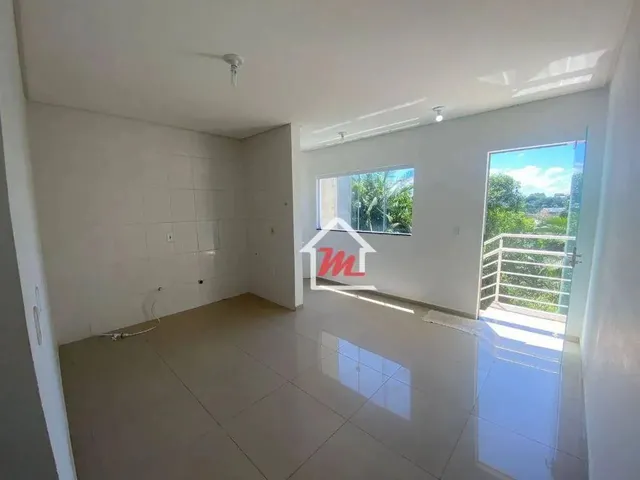 Imagem 11: Sobrado com 2 Dormitórios para Alugar, 115 M² por R$ 2.245,00/Mês - Itoupavazinha