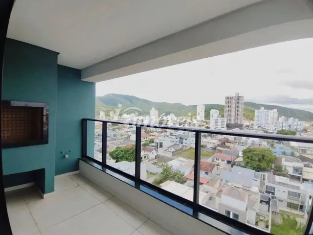 Imagem: Apartamento para Locação Anual, Semimobiliado