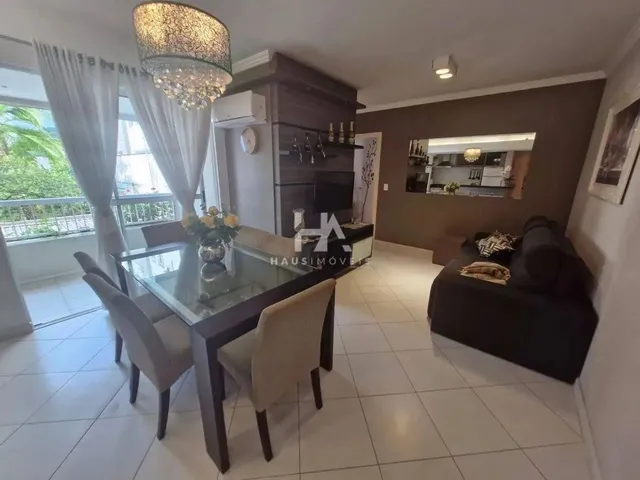 Imagem: Apartamento para Aluguel no Bairro Amizade
