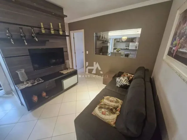 Imagem 15: Apartamento para Aluguel no Bairro Amizade - 73M² e 2 Dormitórios/Quartos Disponíveis!