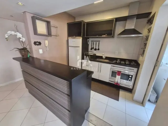 Imagem 9: Apartamento para Aluguel no Bairro Amizade - 73M² e 2 Dormitórios/Quartos Disponíveis!