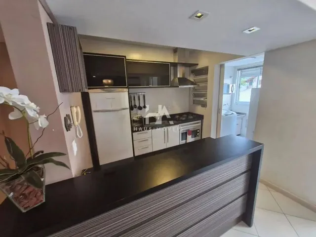 Imagem 10: Apartamento para Aluguel no Bairro Amizade - 73M² e 2 Dormitórios/Quartos Disponíveis!