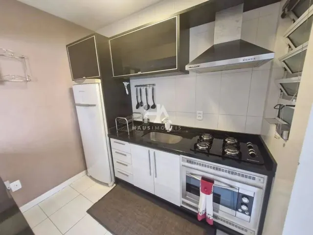 Imagem 8: Apartamento para Aluguel no Bairro Amizade - 73M² e 2 Dormitórios/Quartos Disponíveis!