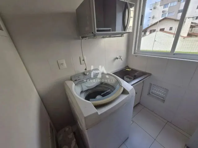 Imagem 3: Apartamento para Aluguel no Bairro Amizade - 73M² e 2 Dormitórios/Quartos Disponíveis!