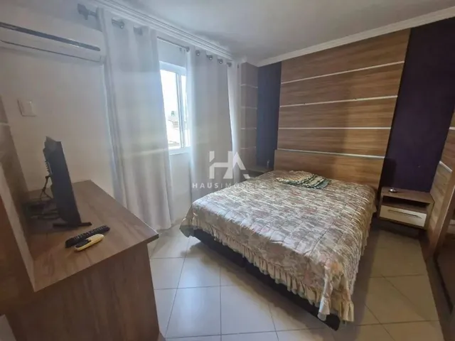 Imagem 6: Apartamento para Aluguel no Bairro Amizade - 73M² e 2 Dormitórios/Quartos Disponíveis!