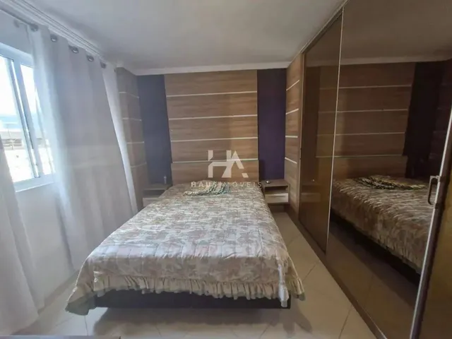 Imagem 4: Apartamento para Aluguel no Bairro Amizade - 73M² e 2 Dormitórios/Quartos Disponíveis!