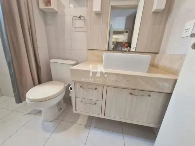 Imagem 11: Apartamento para Aluguel no Bairro Amizade - 73M² e 2 Dormitórios/Quartos Disponíveis!