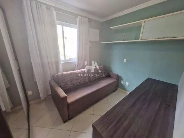 Imagem 16: Apartamento para Aluguel no Bairro Amizade - 73M² e 2 Dormitórios/Quartos Disponíveis!