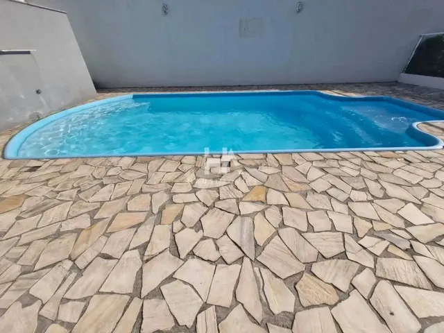 Imagem 13: Apartamento para Aluguel no Bairro Amizade - 73M² e 2 Dormitórios/Quartos Disponíveis!