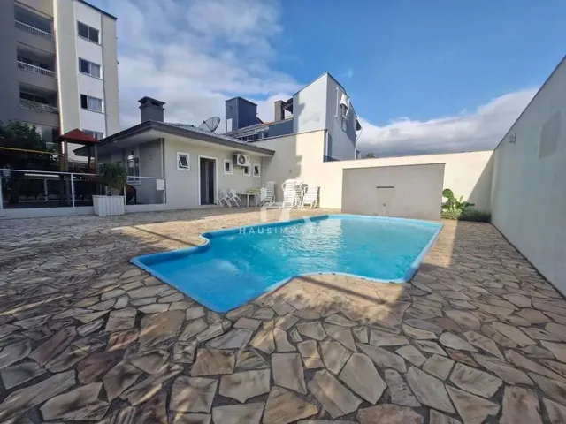 Imagem 5: Apartamento para Aluguel no Bairro Amizade - 73M² e 2 Dormitórios/Quartos Disponíveis!