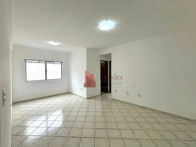 Imagem: Locação Apartamento com 2 Dormitórios