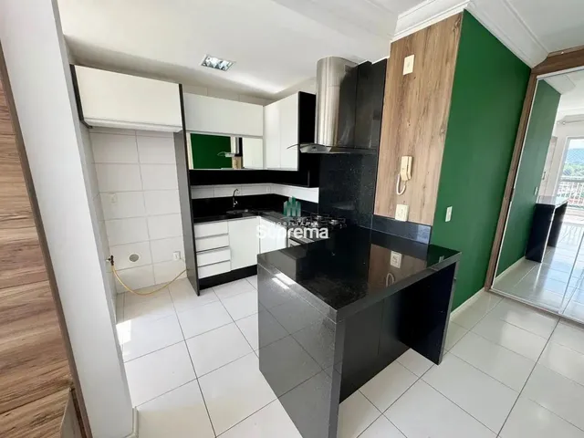 Imagem: Art de Viver Residencial