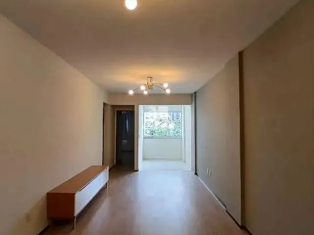Imagem 13: Apartamento Semimobiliado no Centro de Brusque!