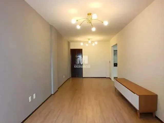 Imagem 6: Apartamento Semimobiliado no Centro de Brusque!