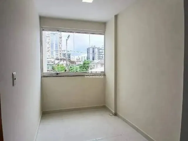 Imagem 16: Apartamento Semimobiliado no Centro de Brusque!