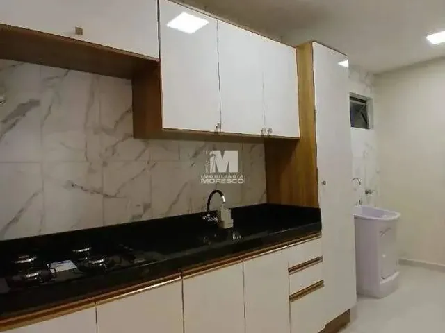 Imagem 7: Apartamento Semimobiliado no Centro de Brusque!