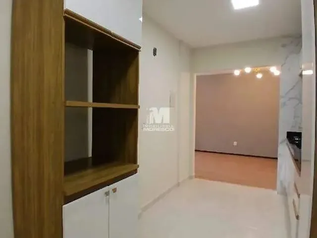Imagem 14: Apartamento Semimobiliado no Centro de Brusque!