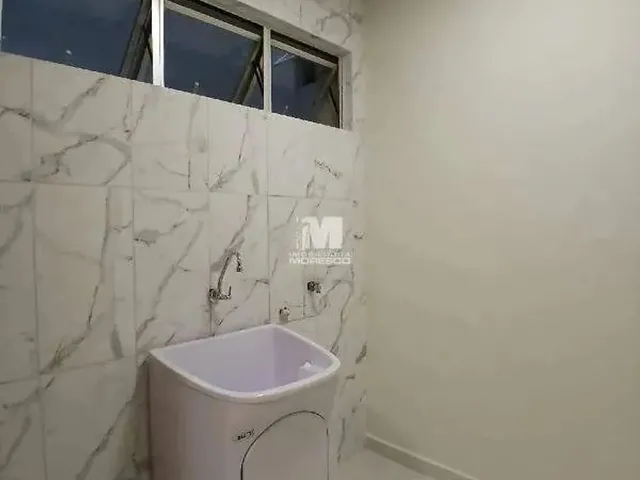Imagem 4: Apartamento Semimobiliado no Centro de Brusque!