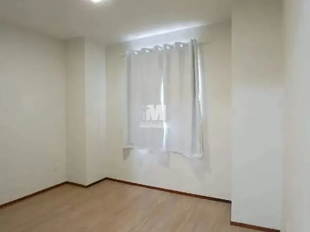 Imagem 10: Apartamento Semimobiliado no Centro de Brusque!