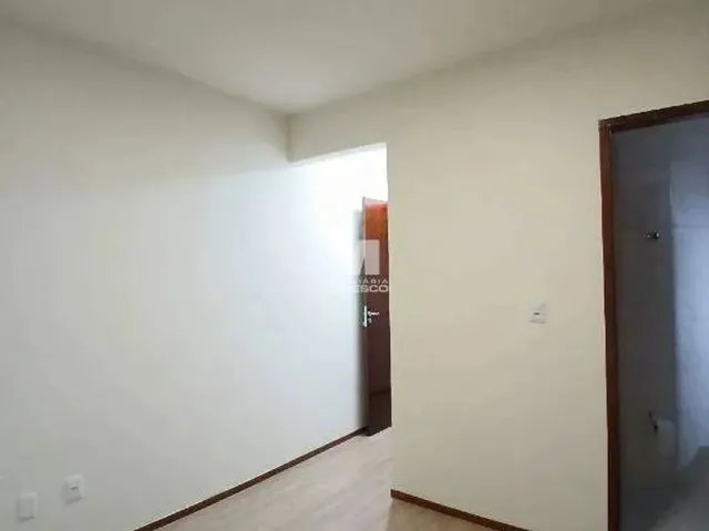 Imagem 9: Apartamento Semimobiliado no Centro de Brusque!