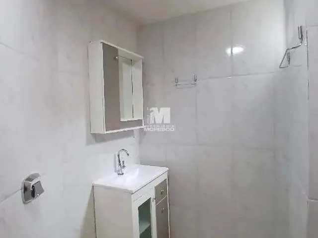 Imagem 3: Apartamento Semimobiliado no Centro de Brusque!