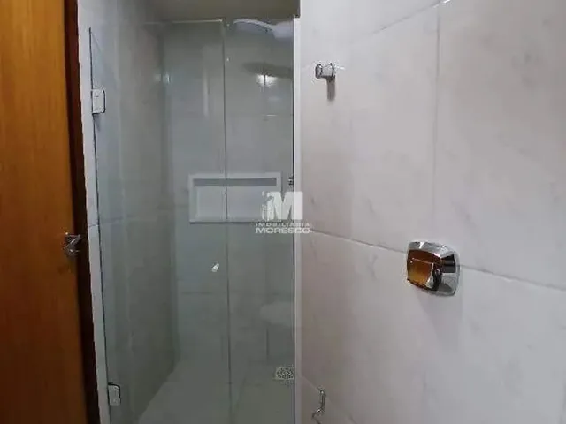 Imagem 2: Apartamento Semimobiliado no Centro de Brusque!