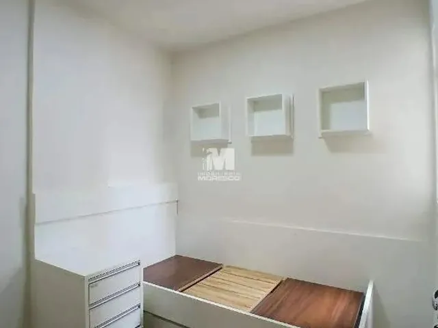 Imagem 5: Apartamento Semimobiliado no Centro de Brusque!
