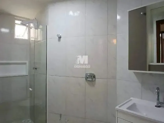Imagem 11: Apartamento Semimobiliado no Centro de Brusque!