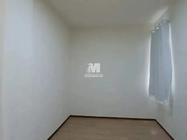 Imagem 8: Apartamento Semimobiliado no Centro de Brusque!