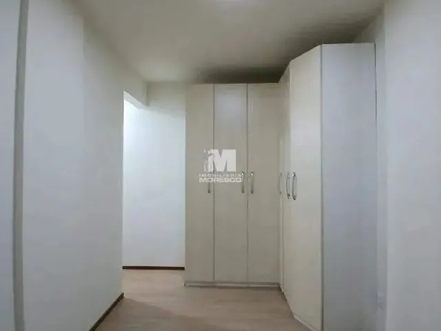 Imagem 12: Apartamento Semimobiliado no Centro de Brusque!
