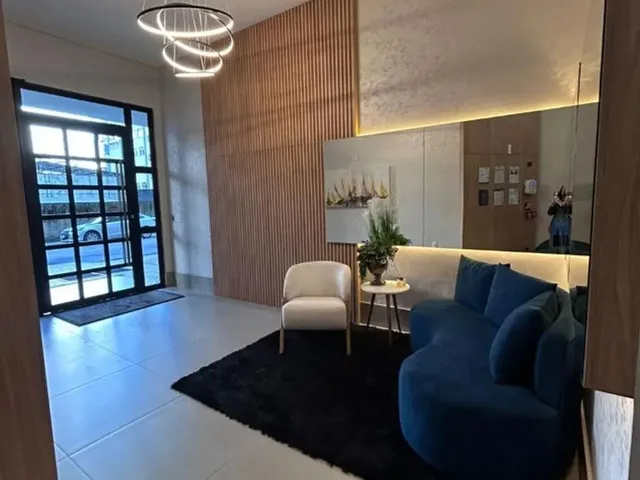 Imagem 1: Locação Anual Apartamento Itapema