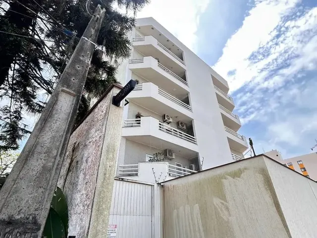 Imagem 12: Amplo Apartamento de 3 Dormitorios
