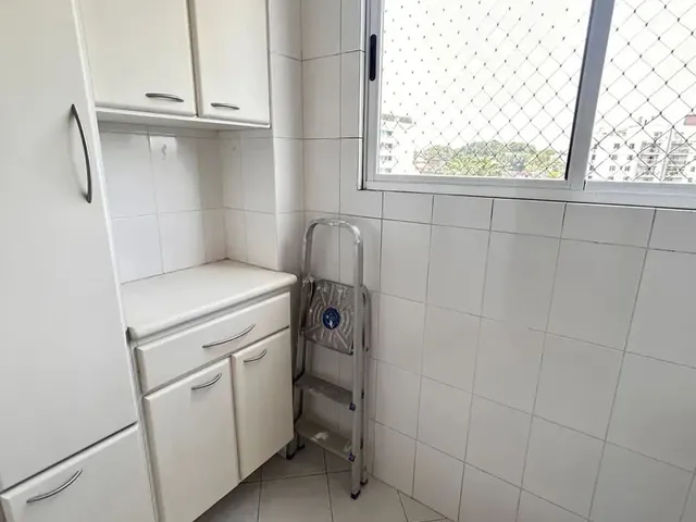 Imagem 11: Amplo Apartamento de 3 Dormitorios